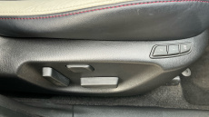 Mazda CX-3 2.0 Sport Nav 5dr Auto Petrol Hatchback